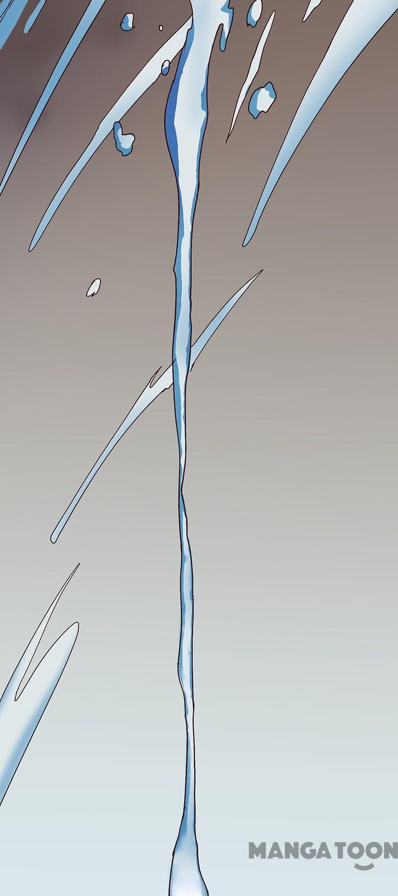 Page 21 of Chapter 71