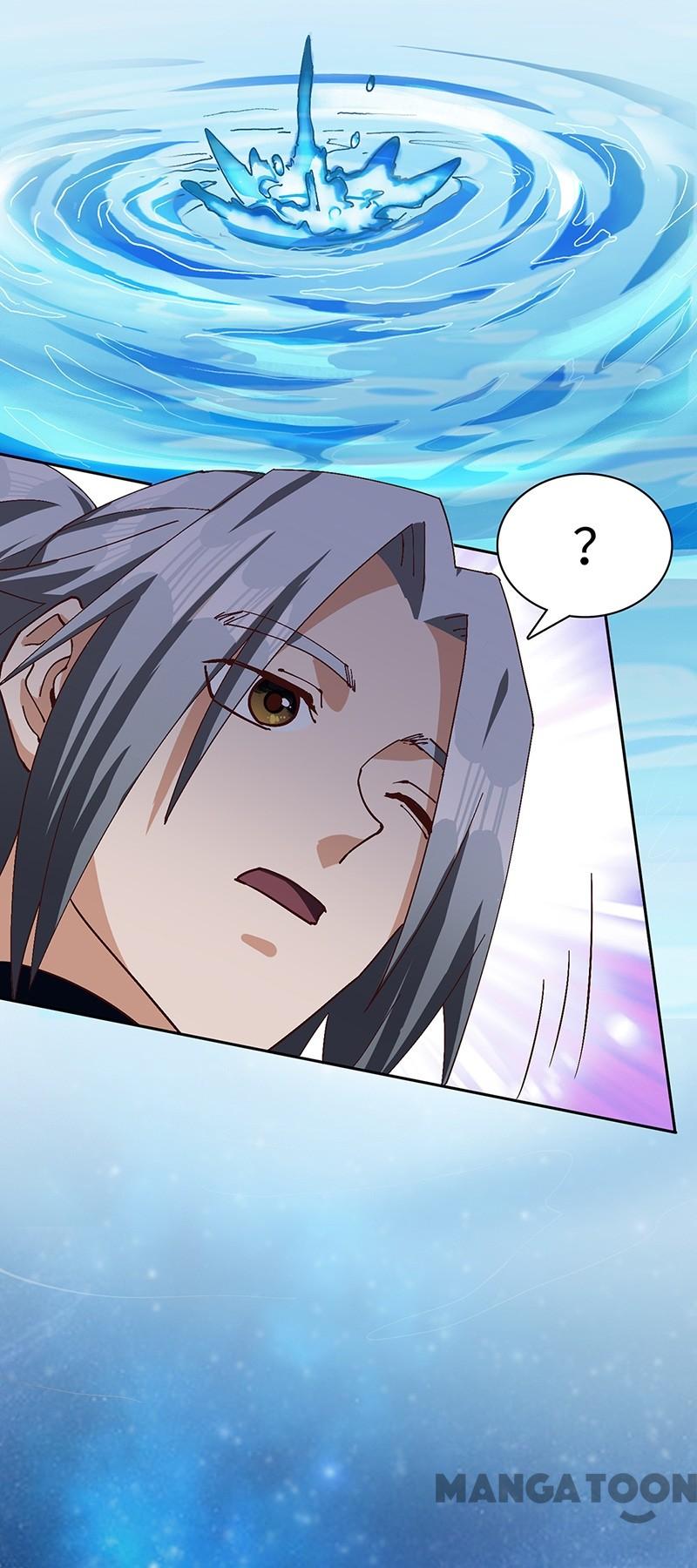 Page 24 of Chapter 71