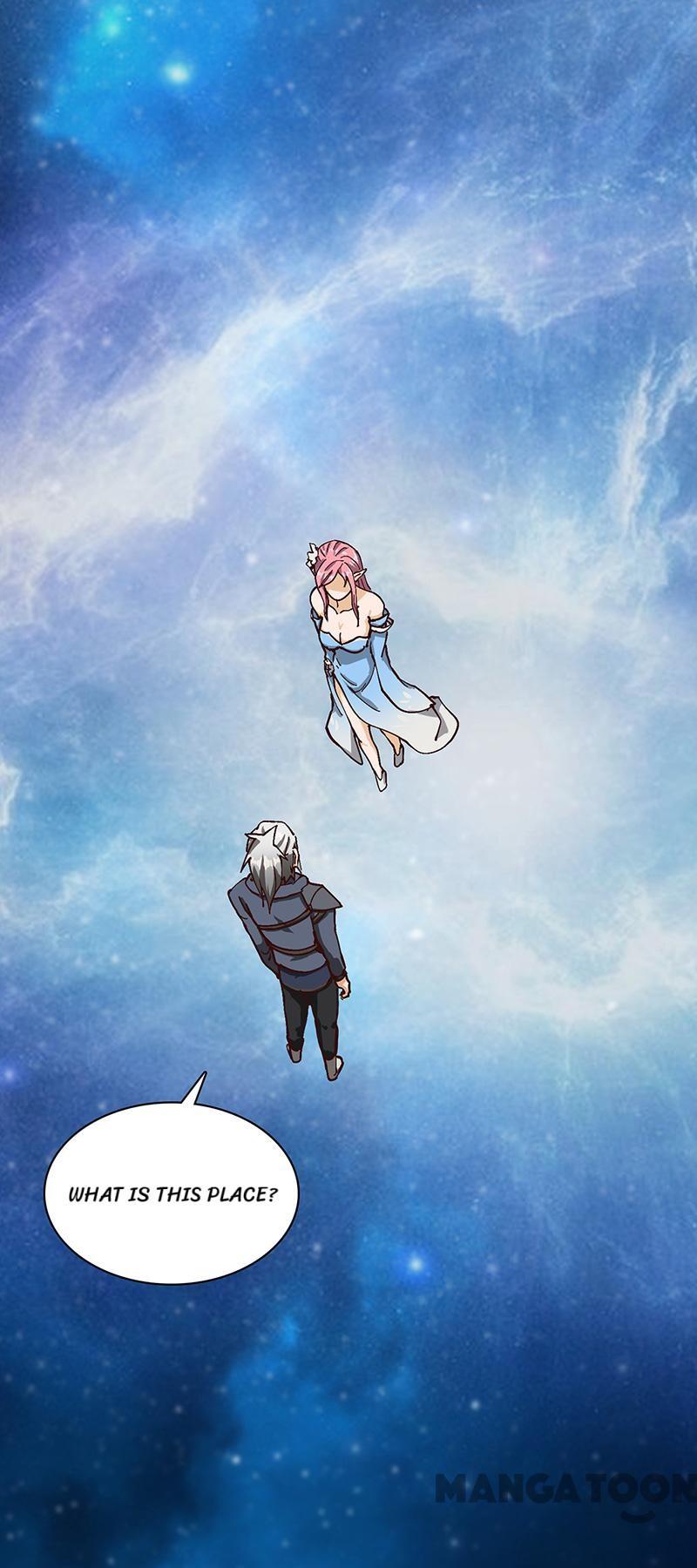 Page 26 of Chapter 71