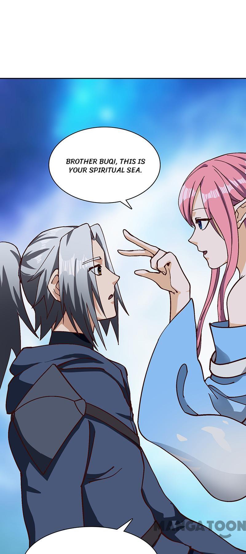 Page 28 of Chapter 71