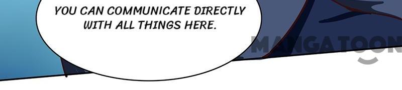 Page 29 of Chapter 71