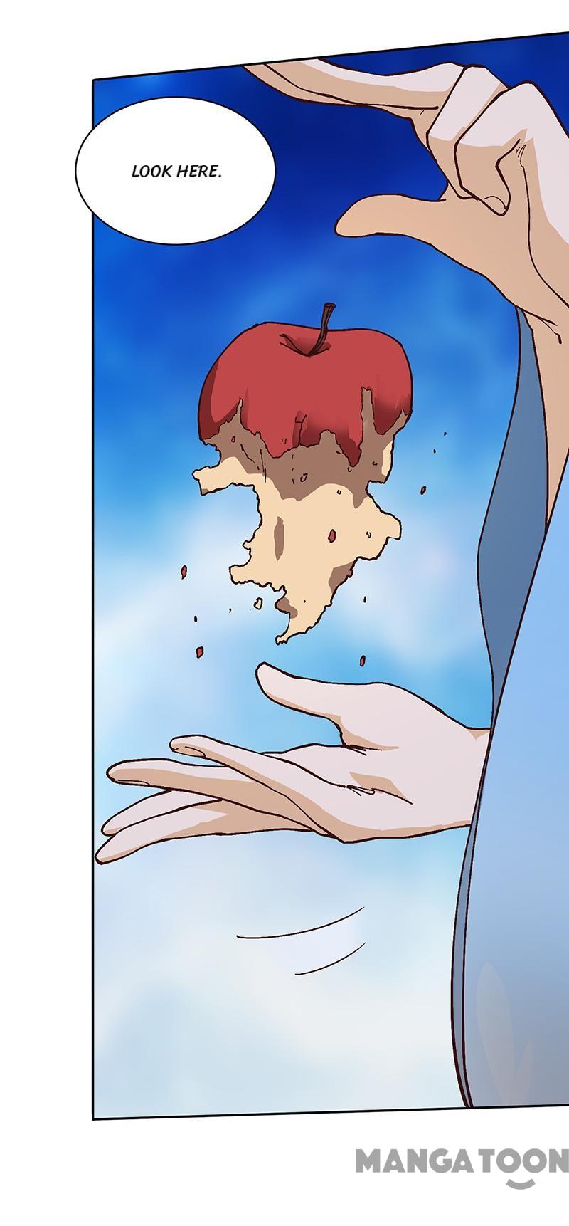 Page 30 of Chapter 71