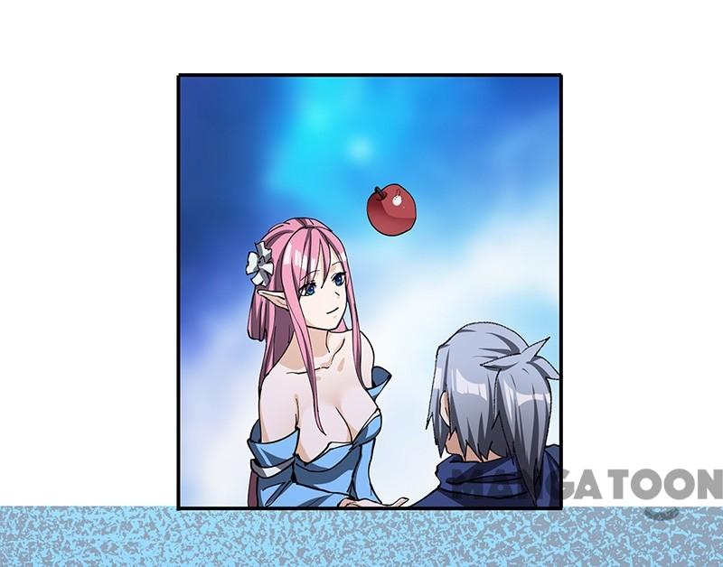 Page 31 of Chapter 71
