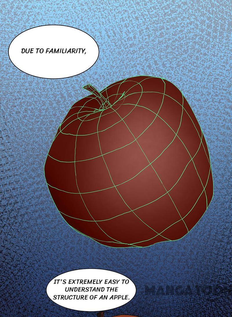 Page 32 of Chapter 71