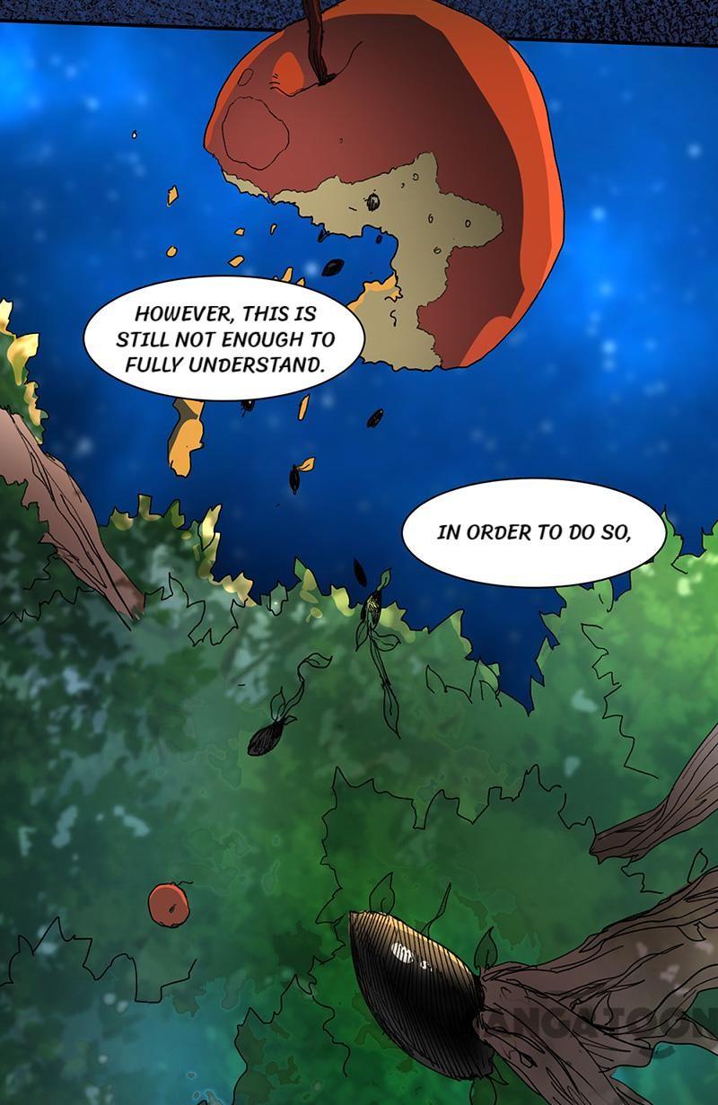Page 33 of Chapter 71
