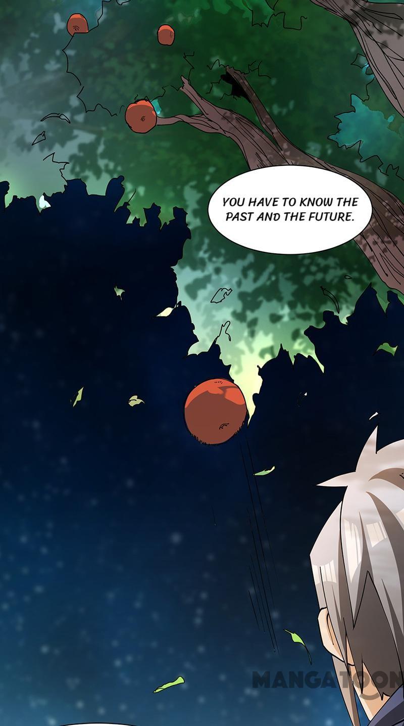 Page 34 of Chapter 71