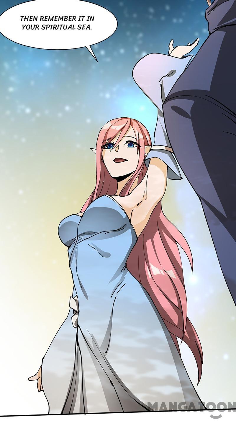 Page 35 of Chapter 71