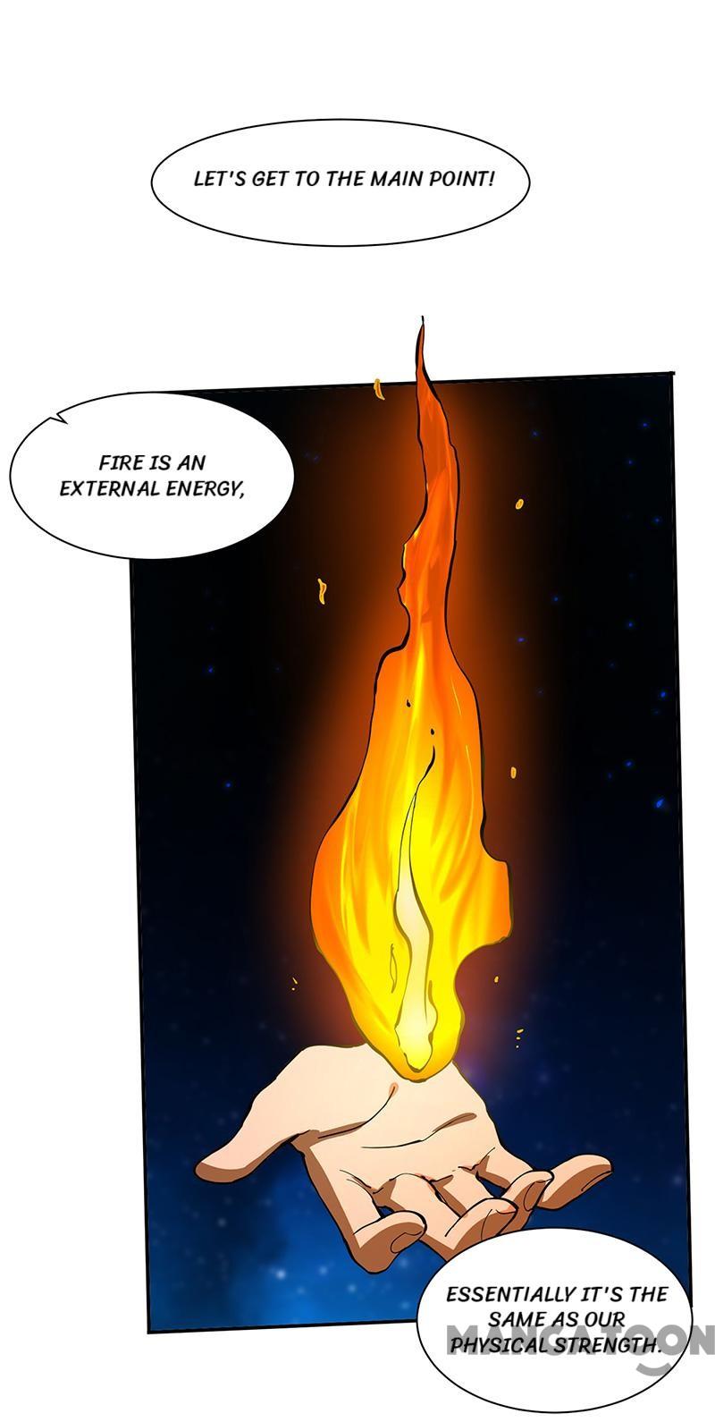 Page 36 of Chapter 71