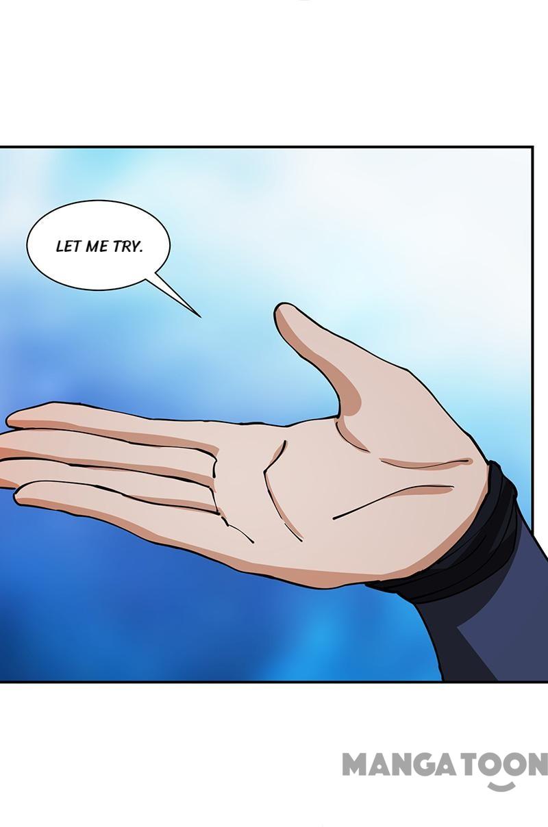 Page 38 of Chapter 71