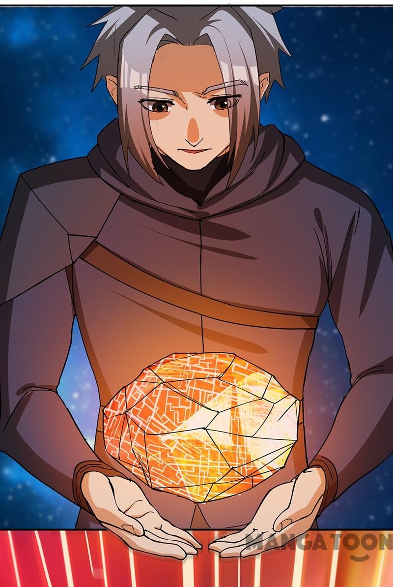 Page 39 of Chapter 71