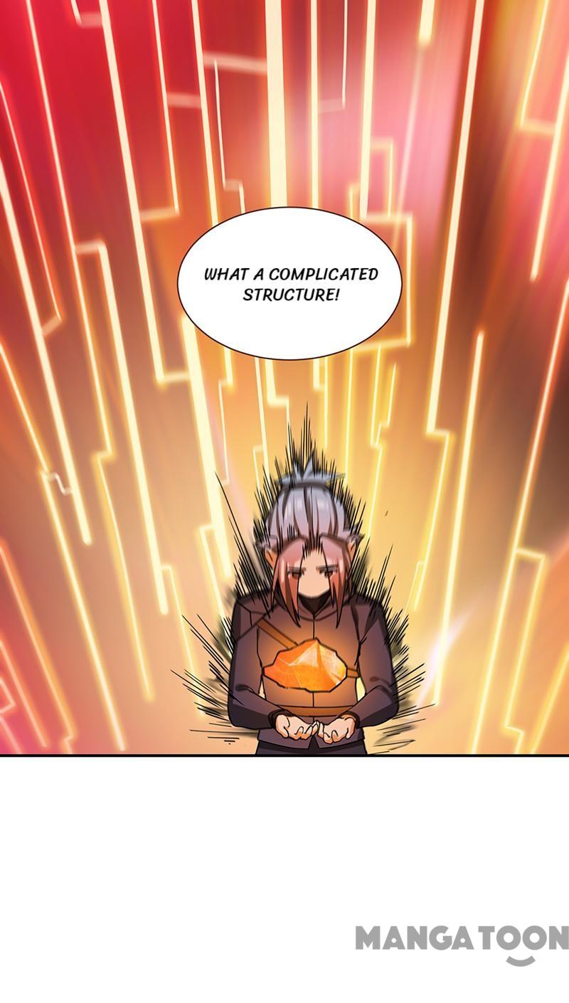 Page 40 of Chapter 71