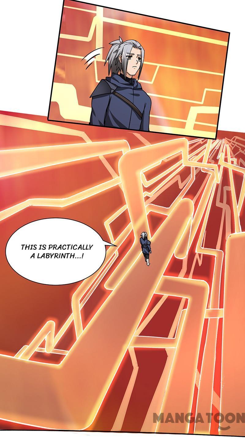 Page 3 of Chapter 72