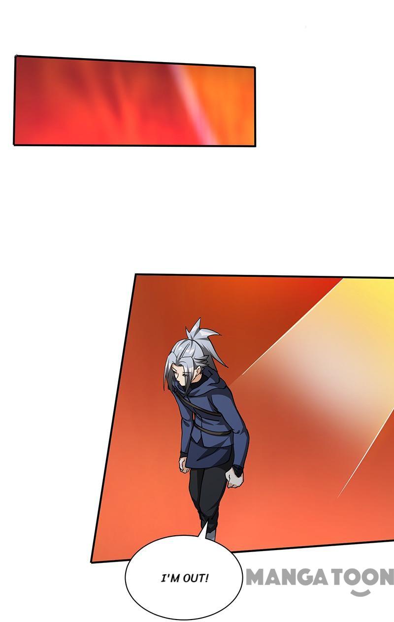 Page 4 of Chapter 72
