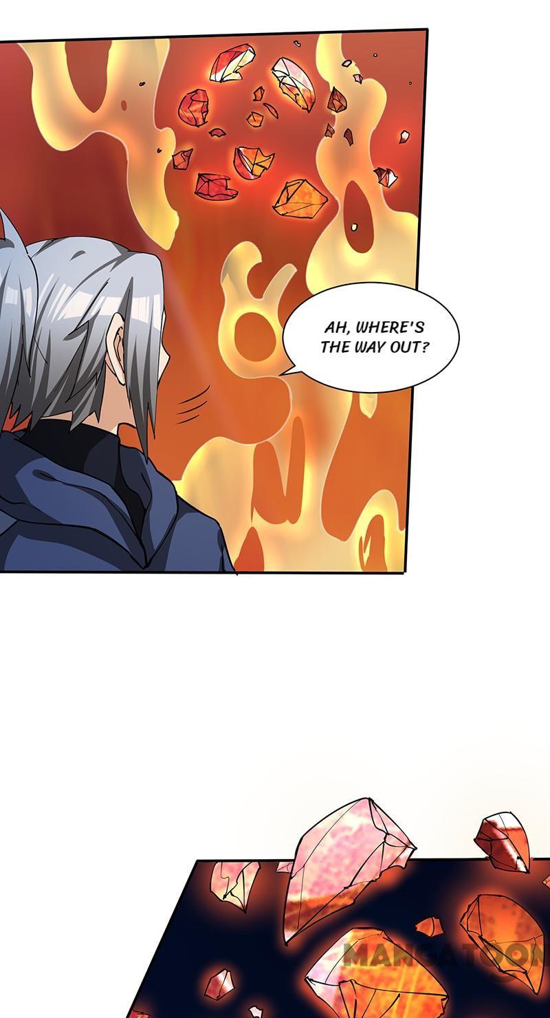Page 5 of Chapter 72