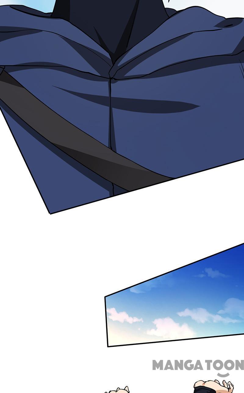 Page 7 of Chapter 72