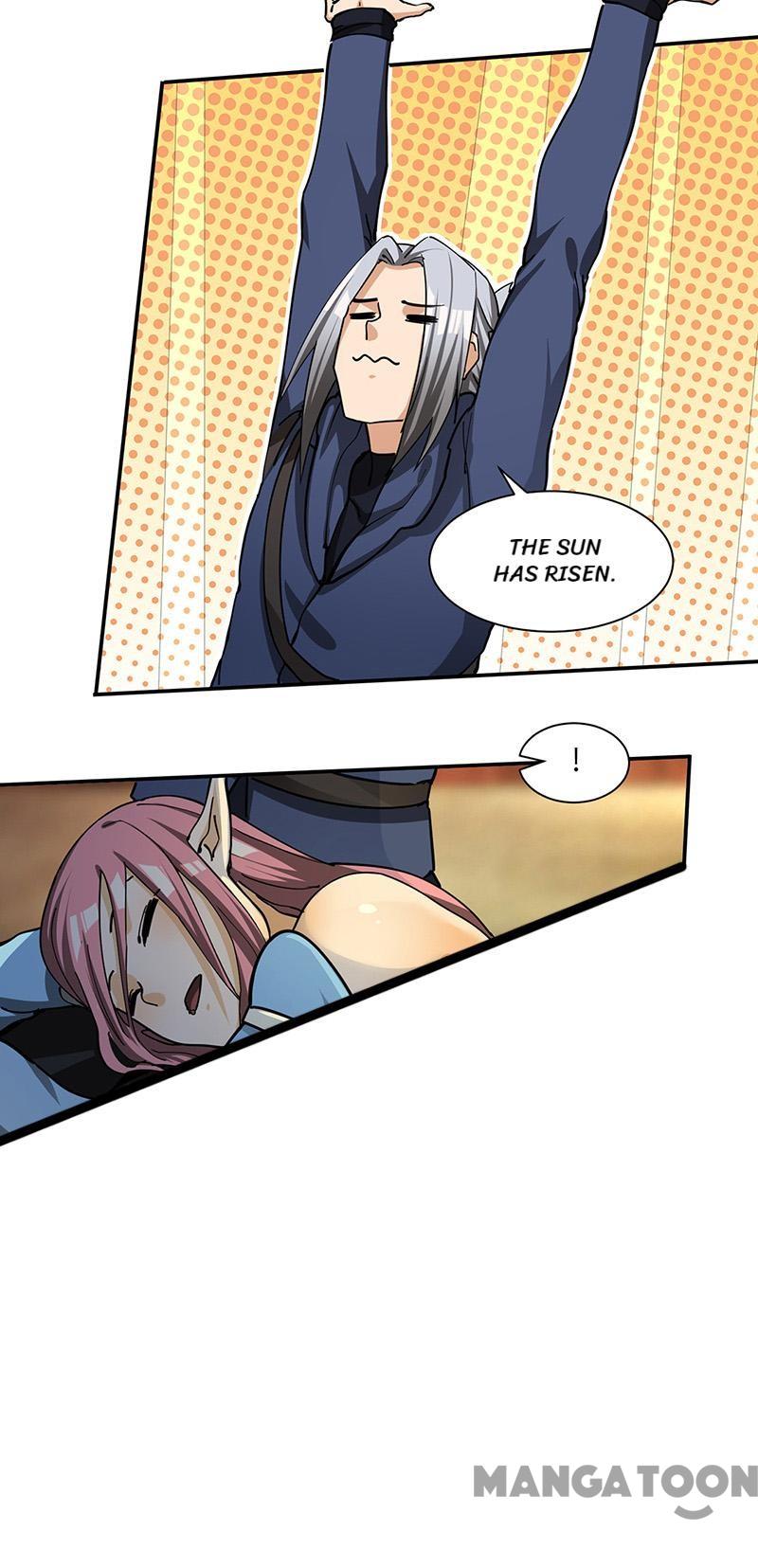 Page 8 of Chapter 72