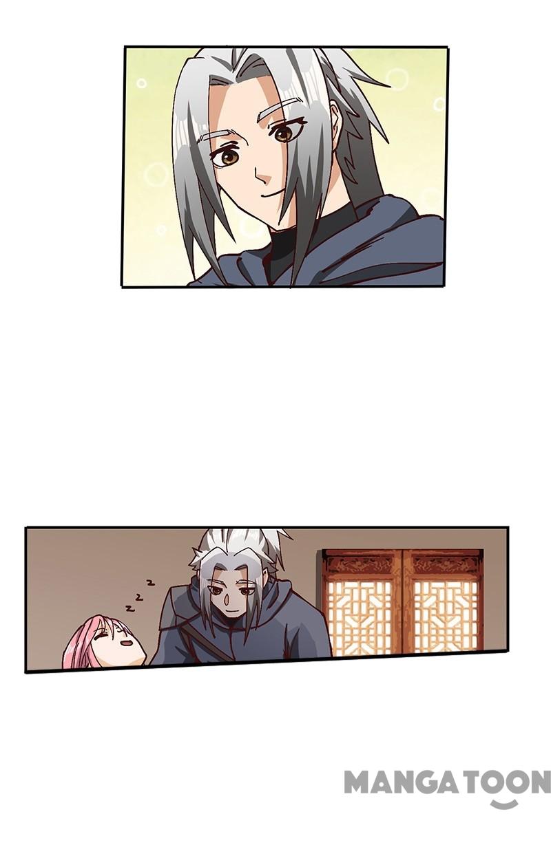 Page 9 of Chapter 72