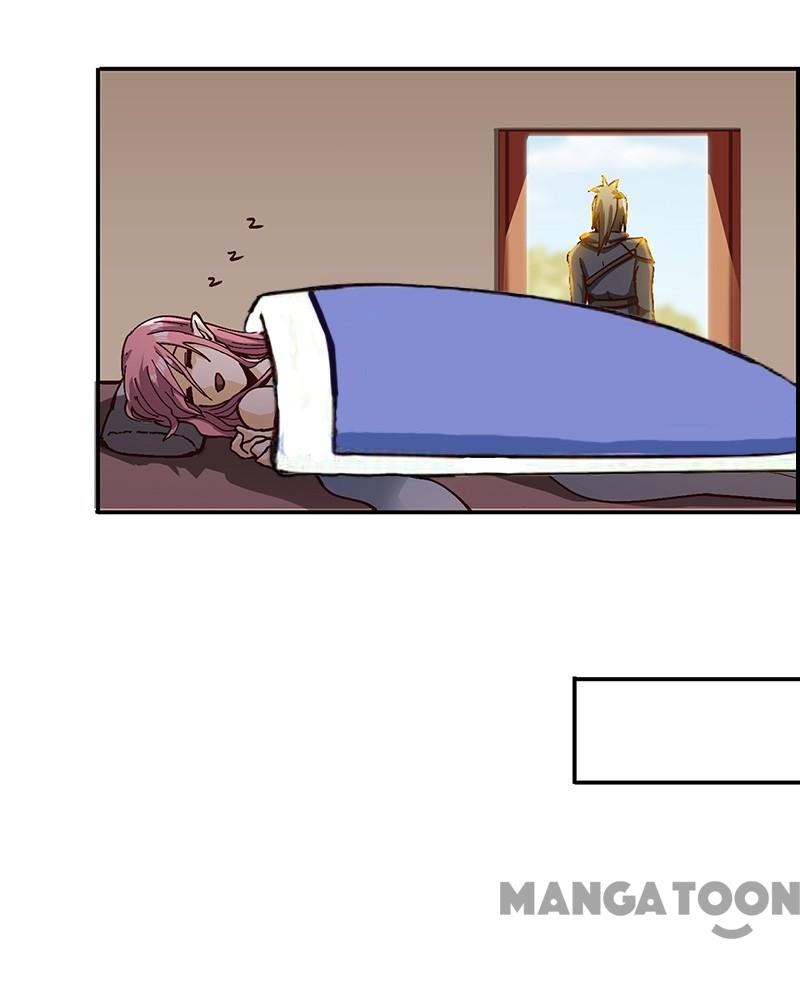 Page 10 of Chapter 72