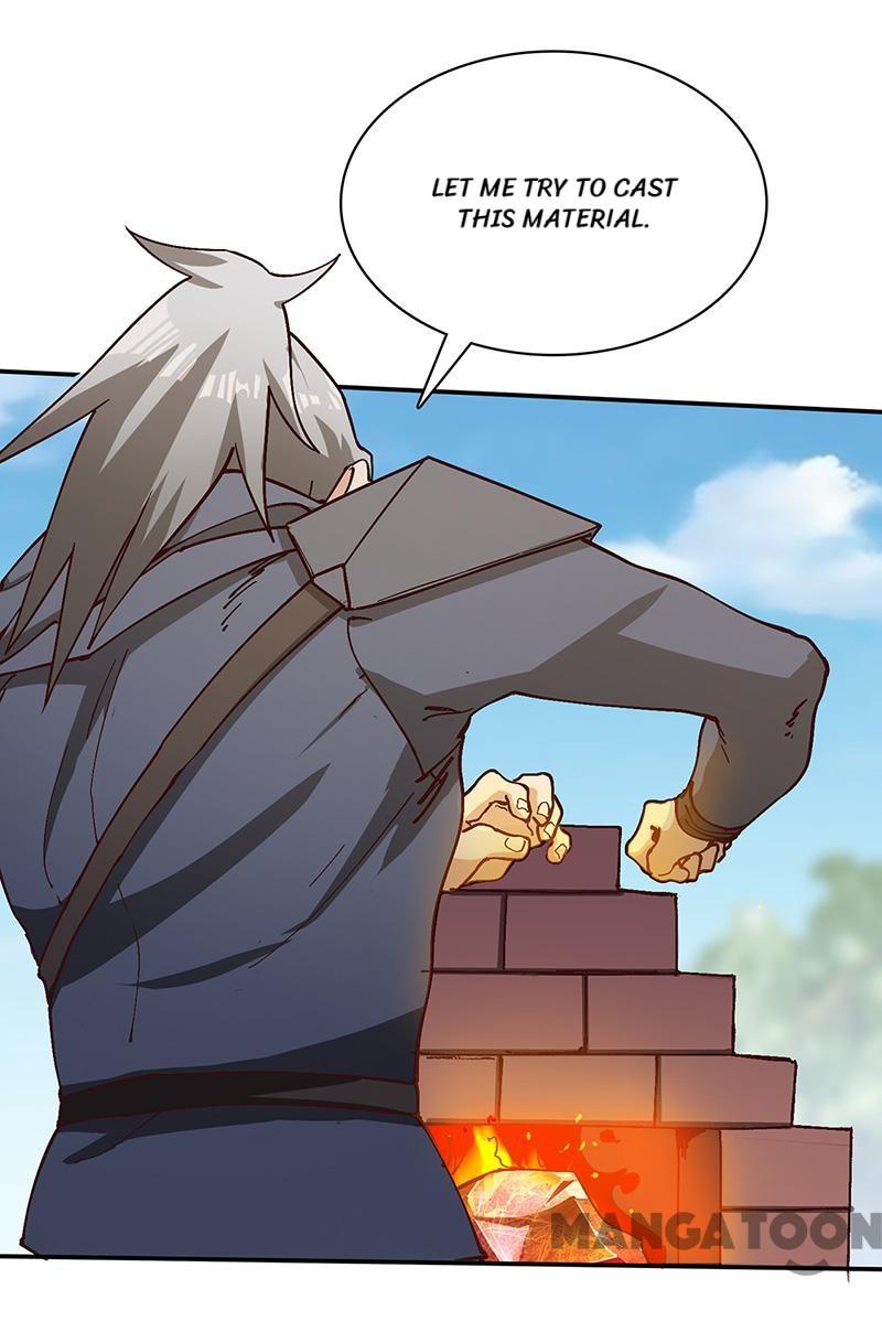 Page 11 of Chapter 72
