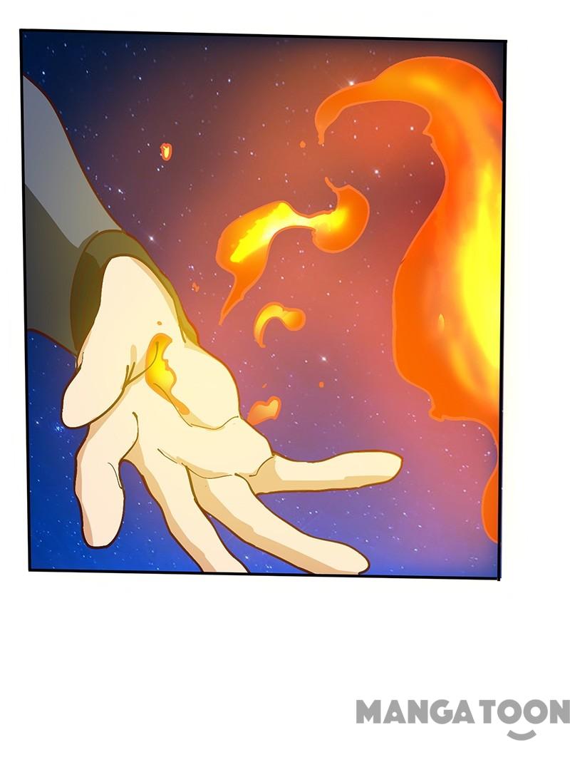 Page 12 of Chapter 72