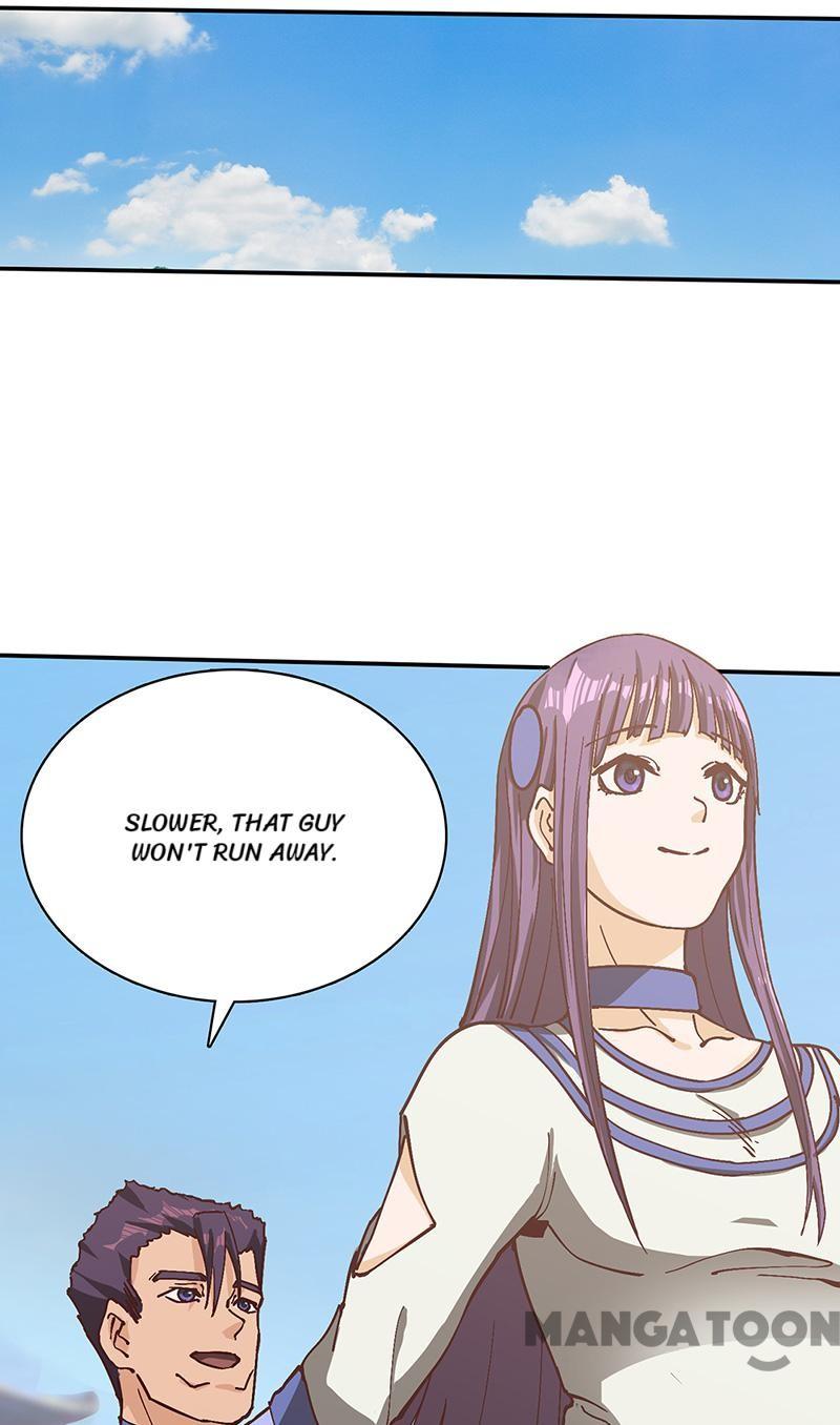 Page 13 of Chapter 72