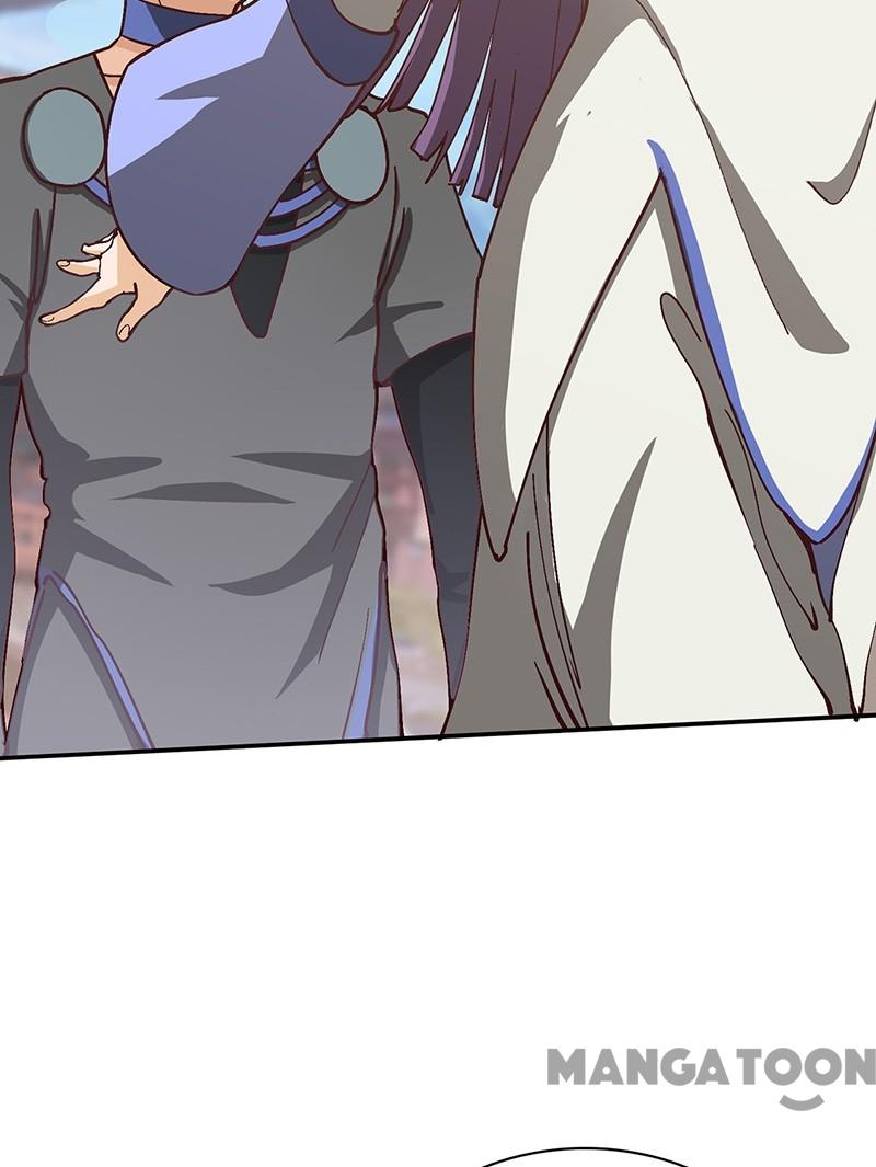 Page 14 of Chapter 72