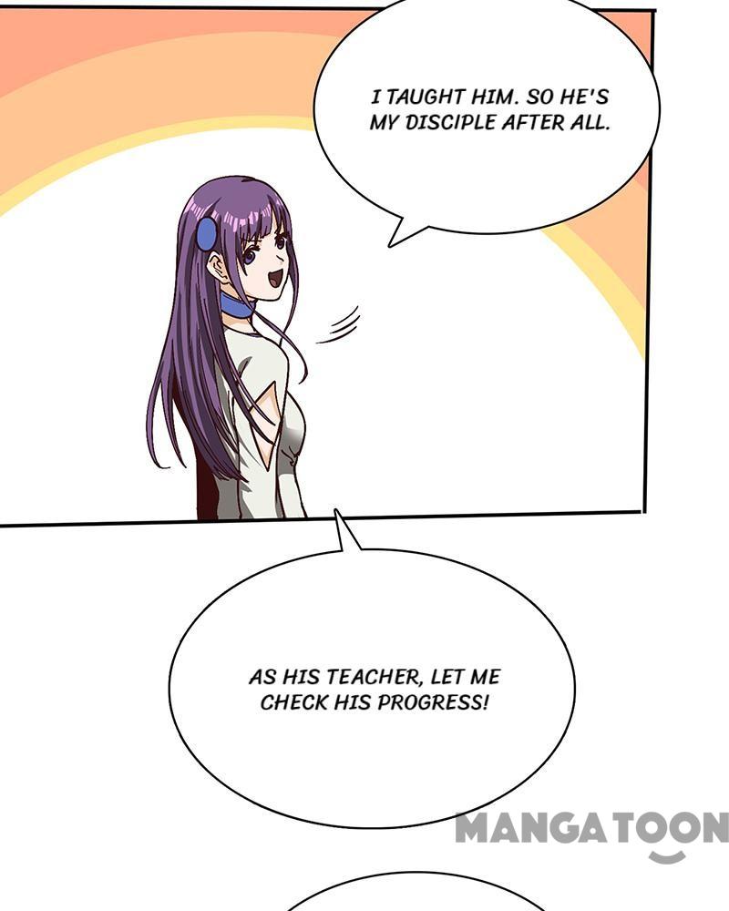Page 15 of Chapter 72