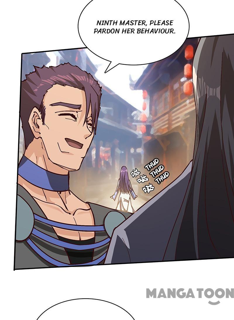 Page 16 of Chapter 72