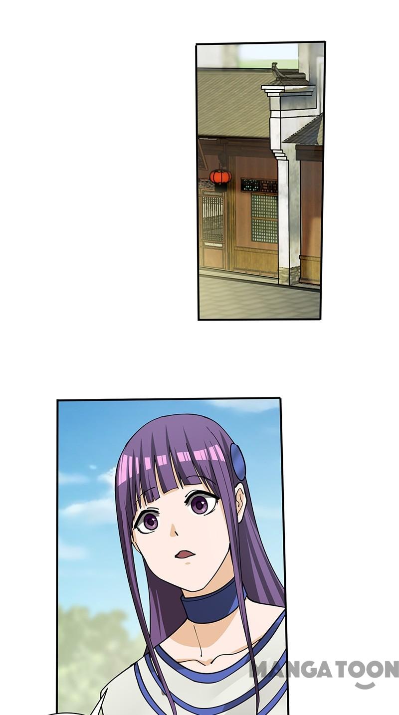 Page 19 of Chapter 72