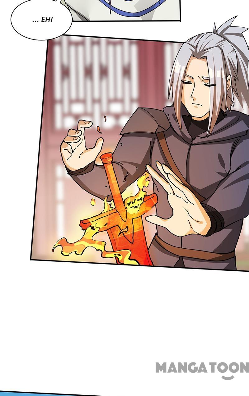 Page 20 of Chapter 72
