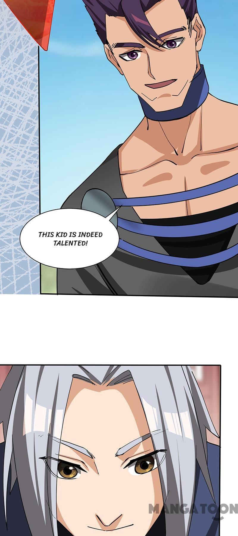 Page 23 of Chapter 72