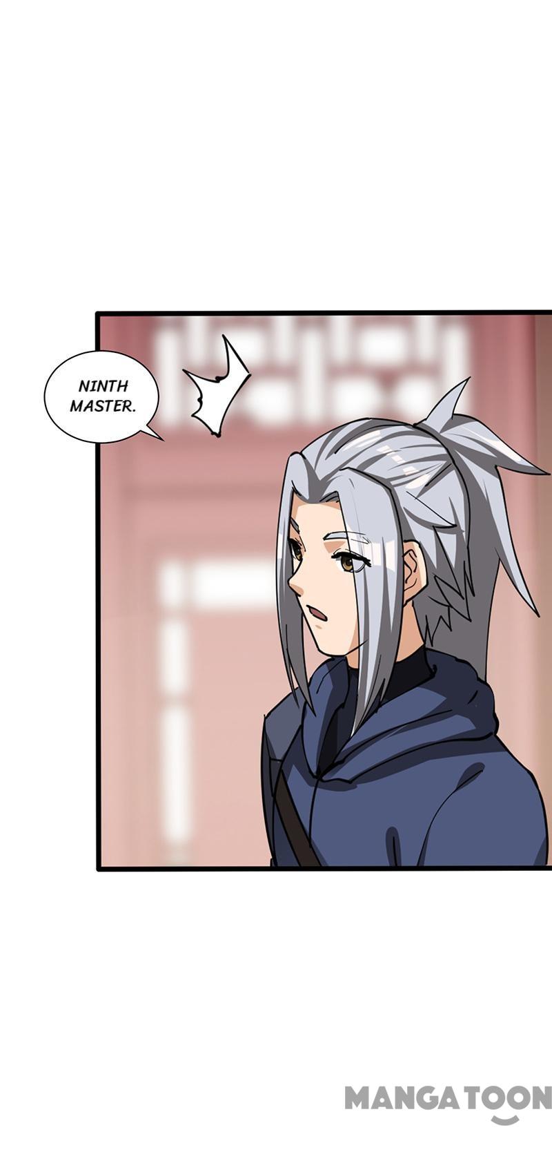 Page 25 of Chapter 72