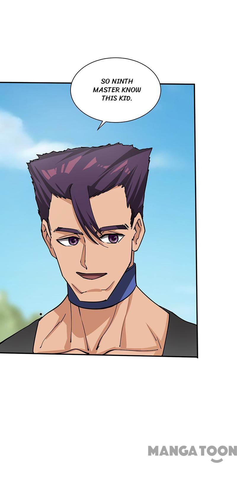 Page 27 of Chapter 72