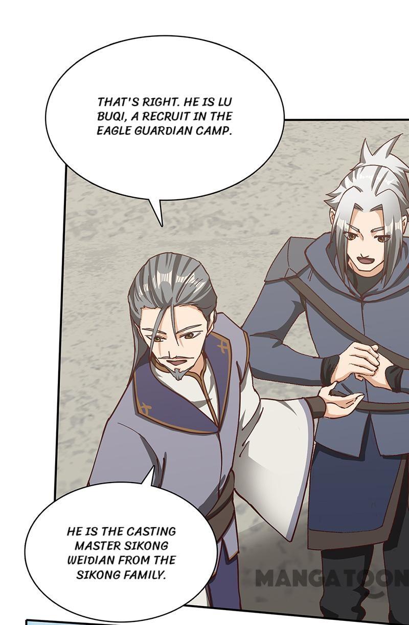 Page 28 of Chapter 72