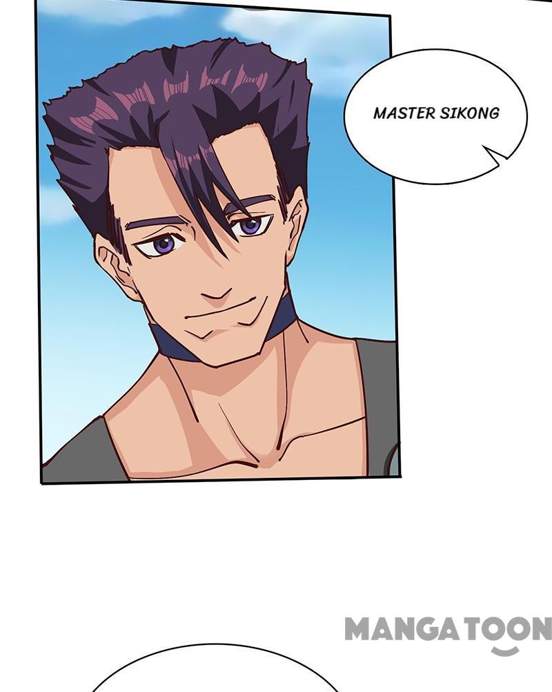 Page 29 of Chapter 72