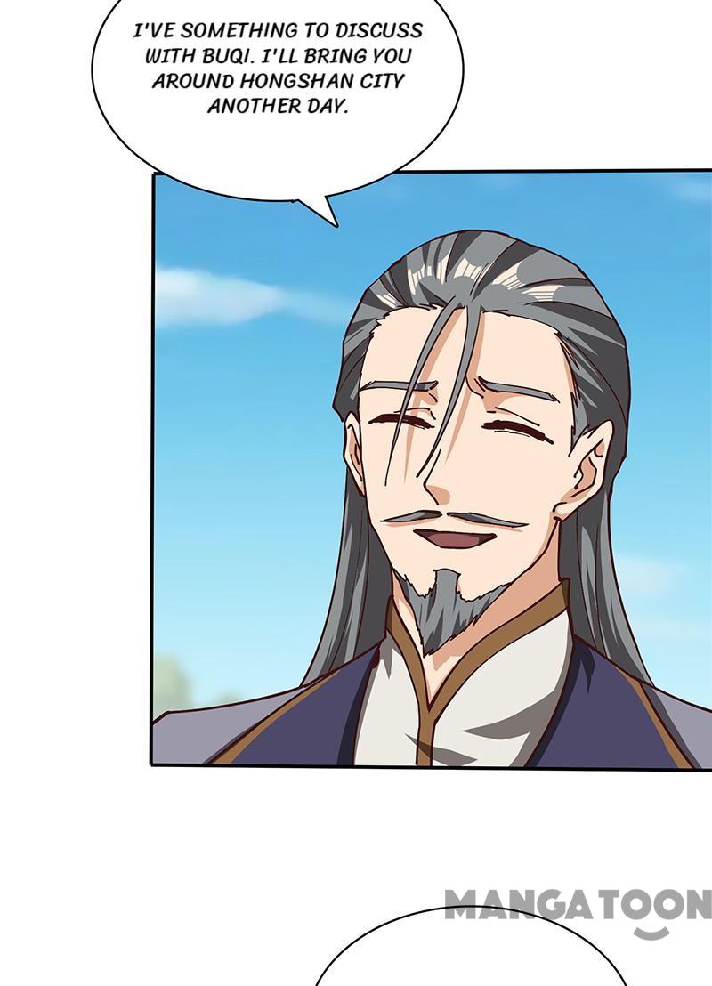 Page 30 of Chapter 72