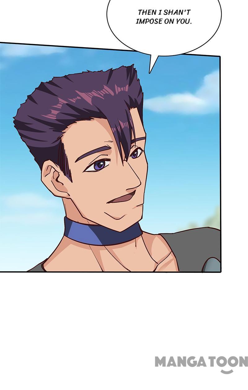 Page 31 of Chapter 72