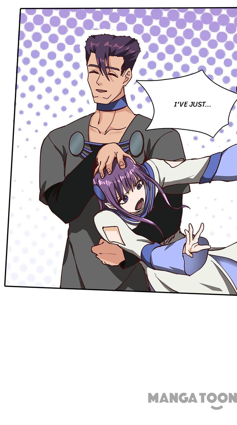 Page 32 of Chapter 72