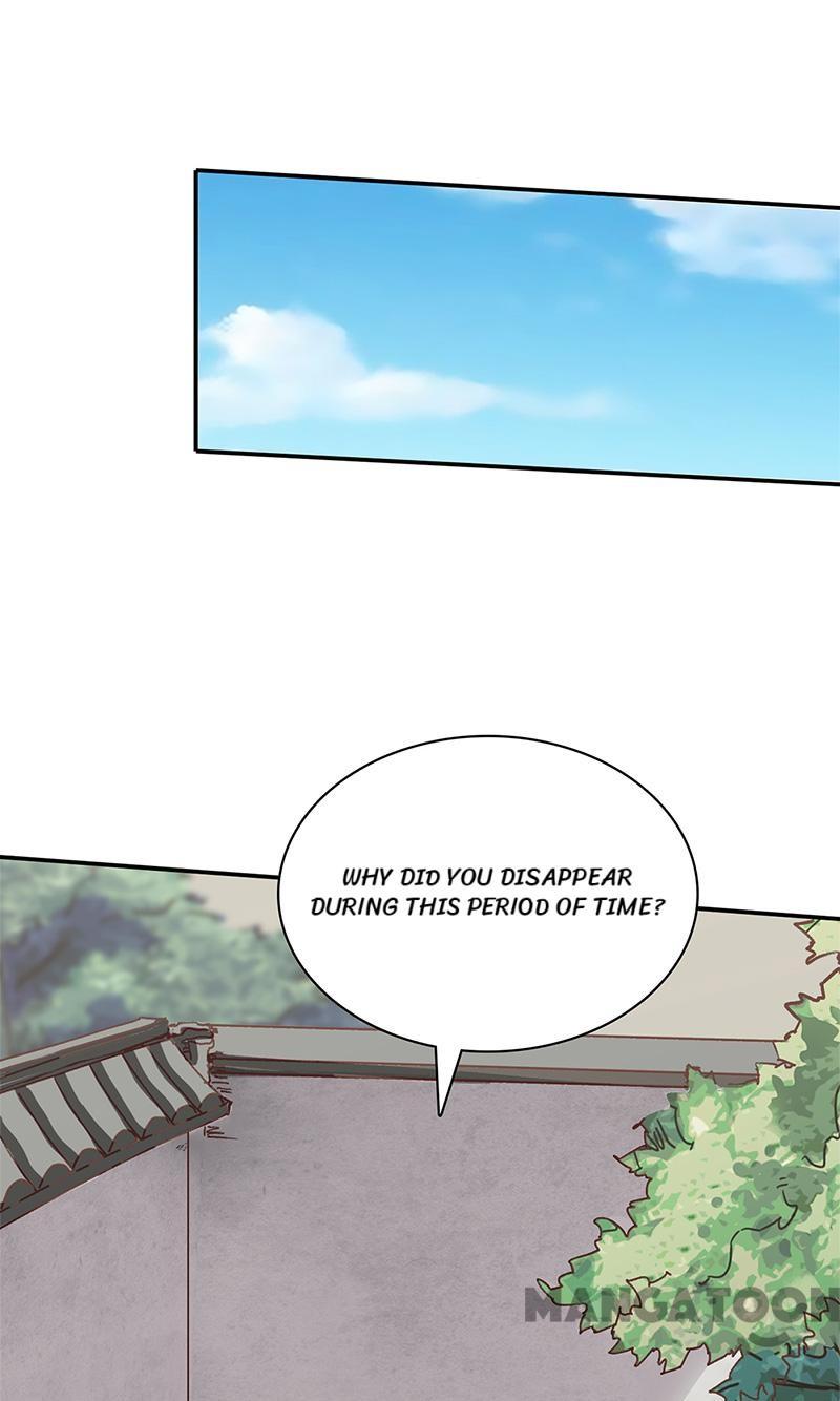 Page 33 of Chapter 72