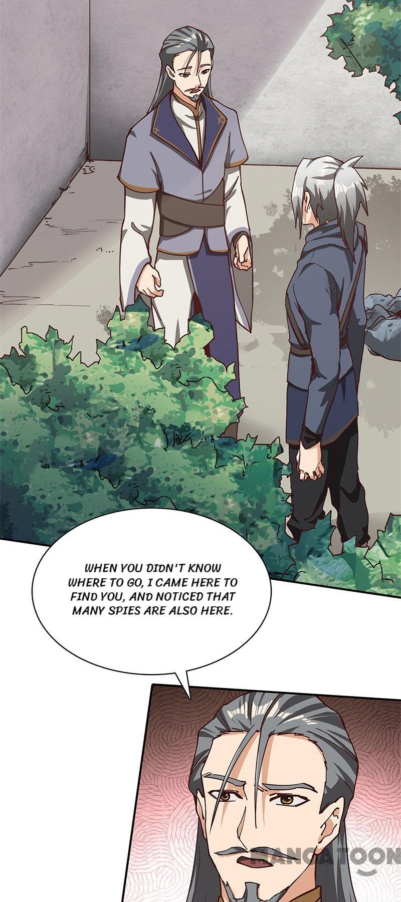 Page 34 of Chapter 72