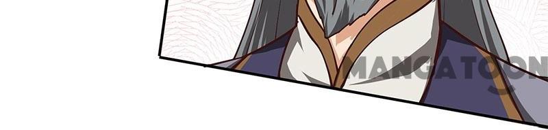 Page 35 of Chapter 72