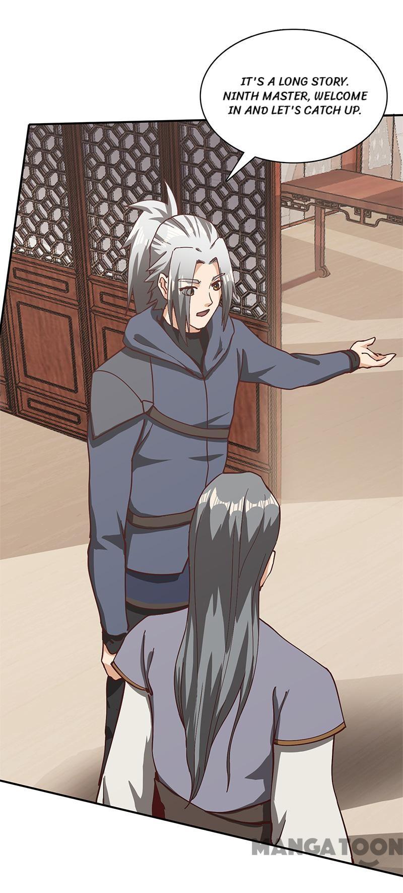 Page 36 of Chapter 72