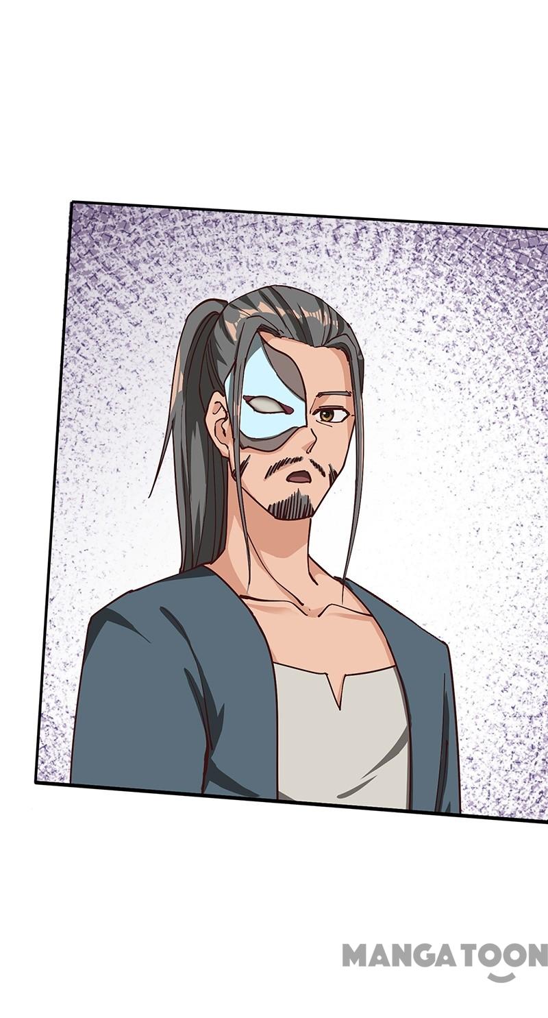 Page 37 of Chapter 72