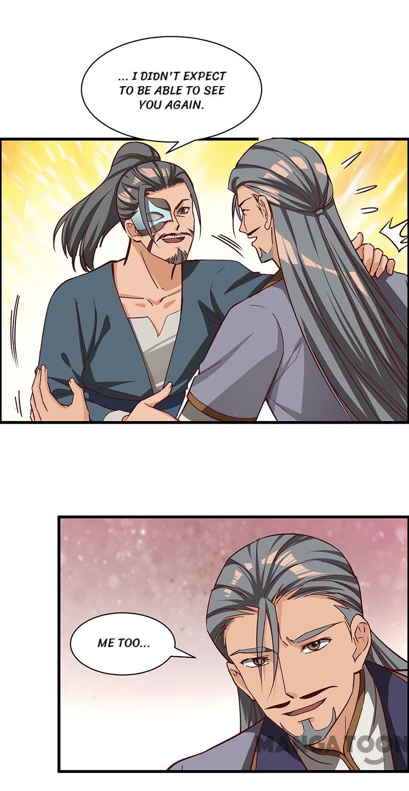 Page 2 of Chapter 73