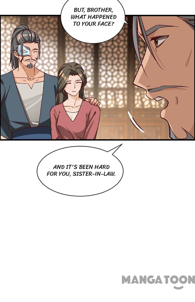 Page 4 of Chapter 73