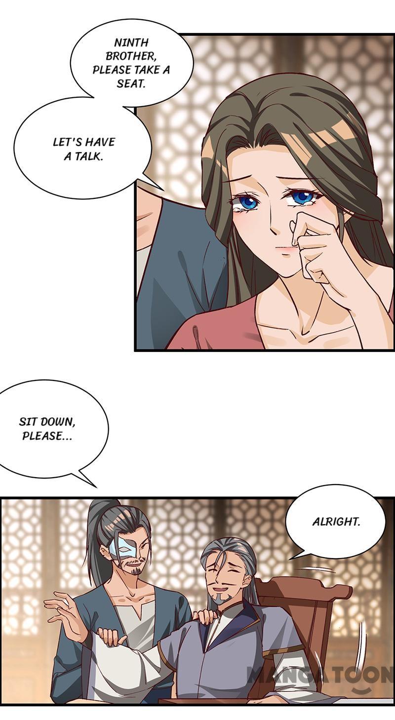 Page 5 of Chapter 73