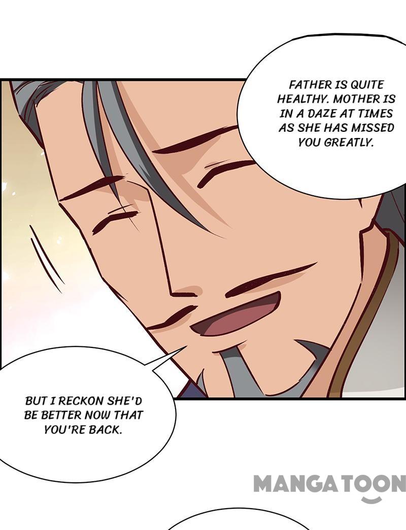 Page 8 of Chapter 73