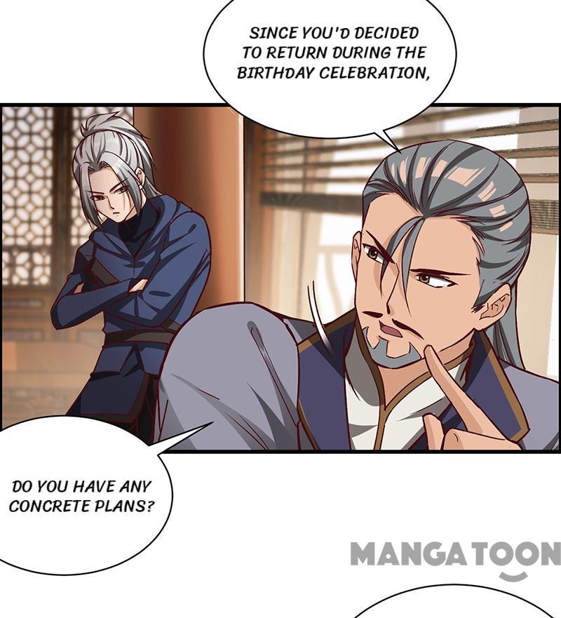 Page 9 of Chapter 73
