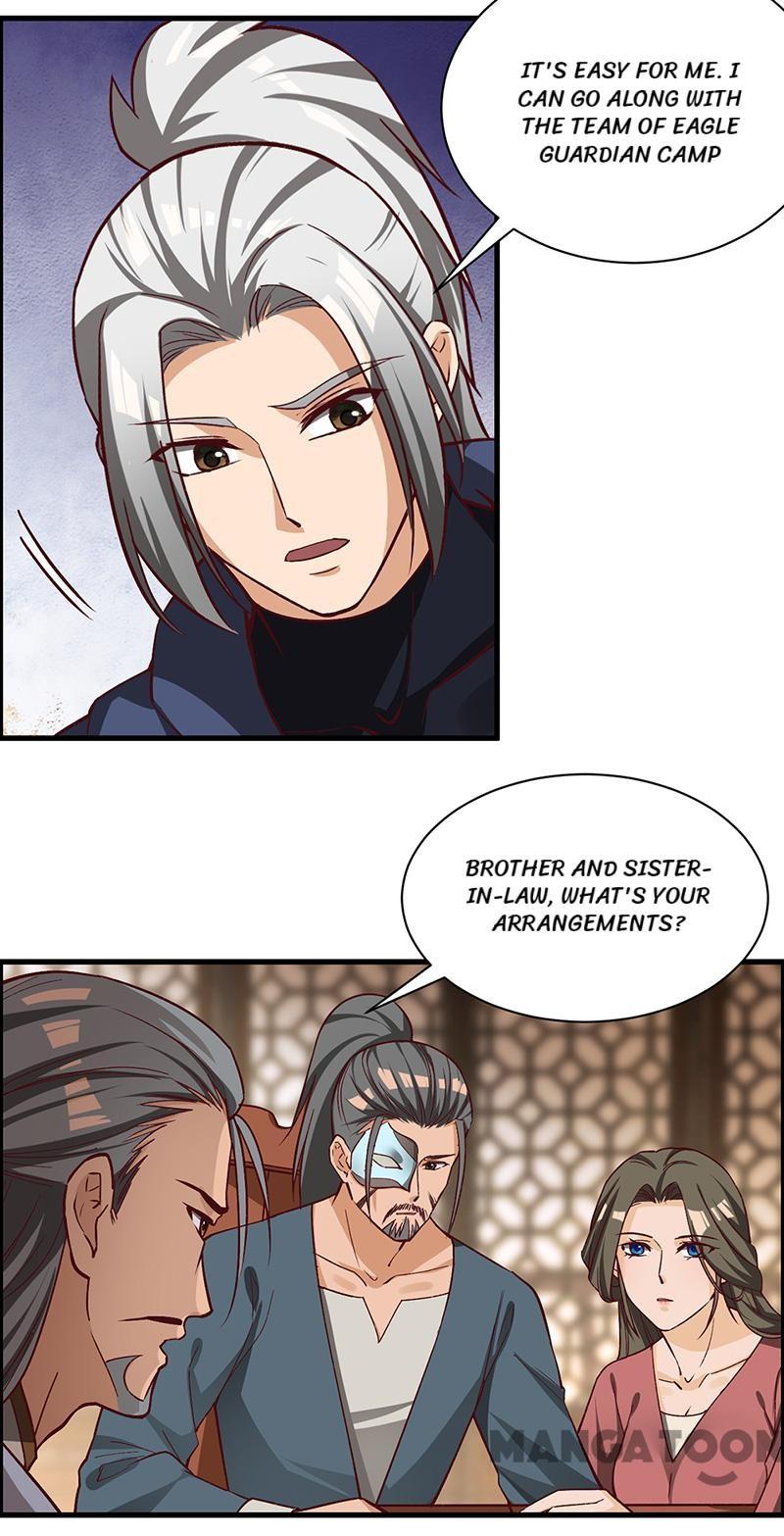Page 10 of Chapter 73