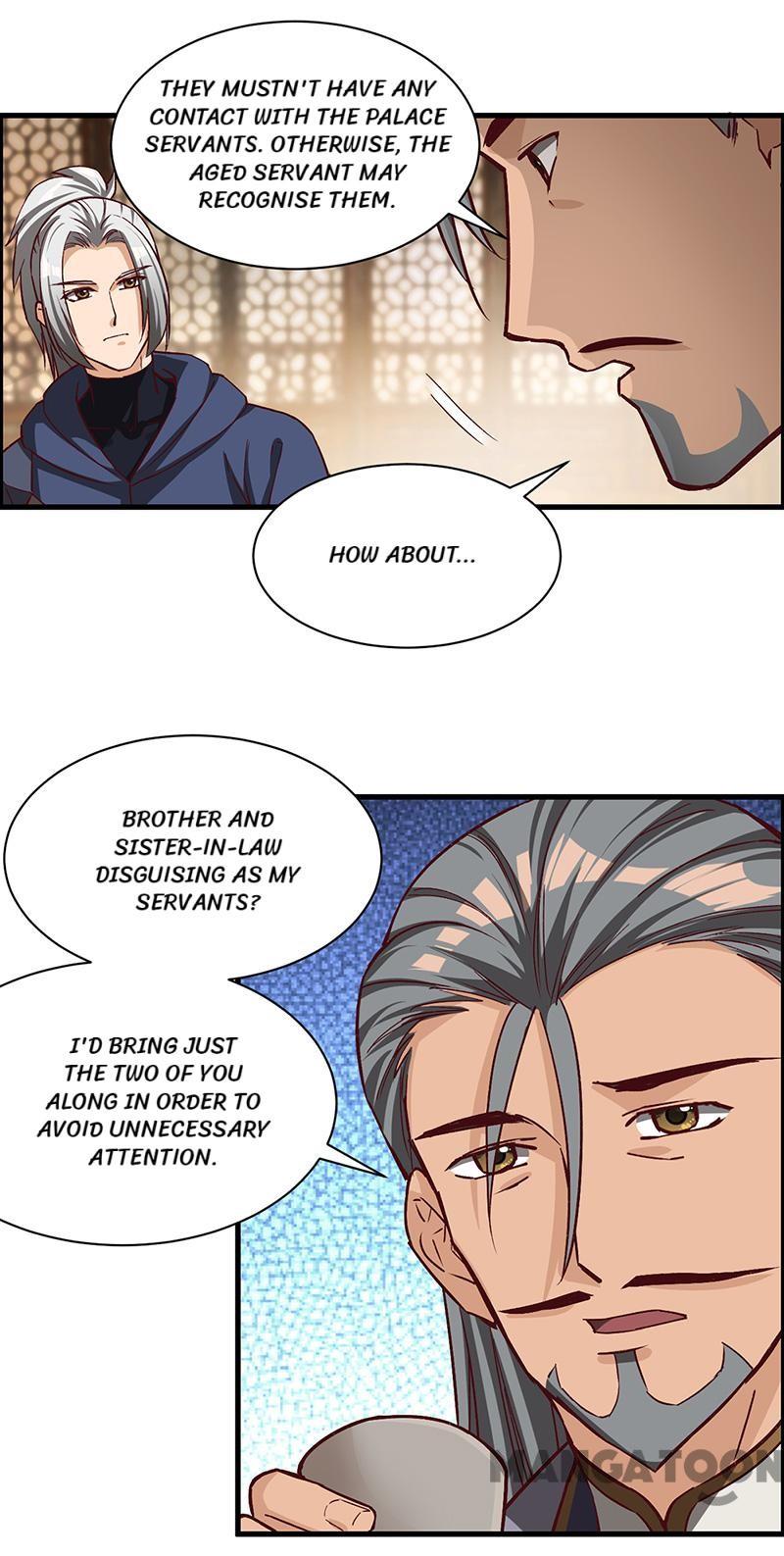 Page 13 of Chapter 73